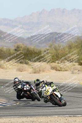 media/Nov-29-2025-TrackXperience (Sat) [[2953a387f4]]/1-Level 3/Session 4 (Turn 10)/